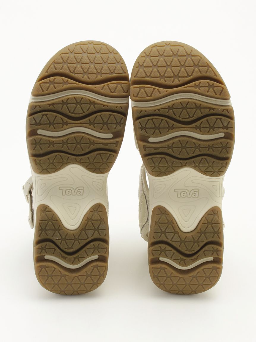 TEVA「【TEVA】AMPSOLE GAILA」|サンダル|