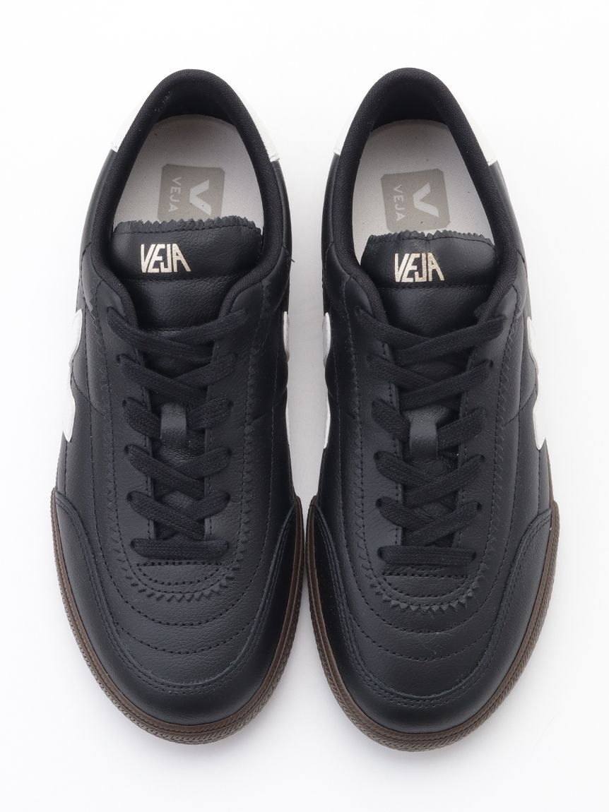VEJA「【VEJA】PANENKA」|スニーカー|