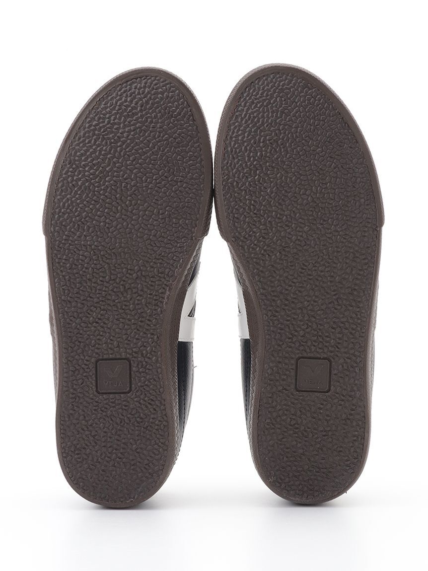 VEJA「【VEJA】PANENKA」|スニーカー|