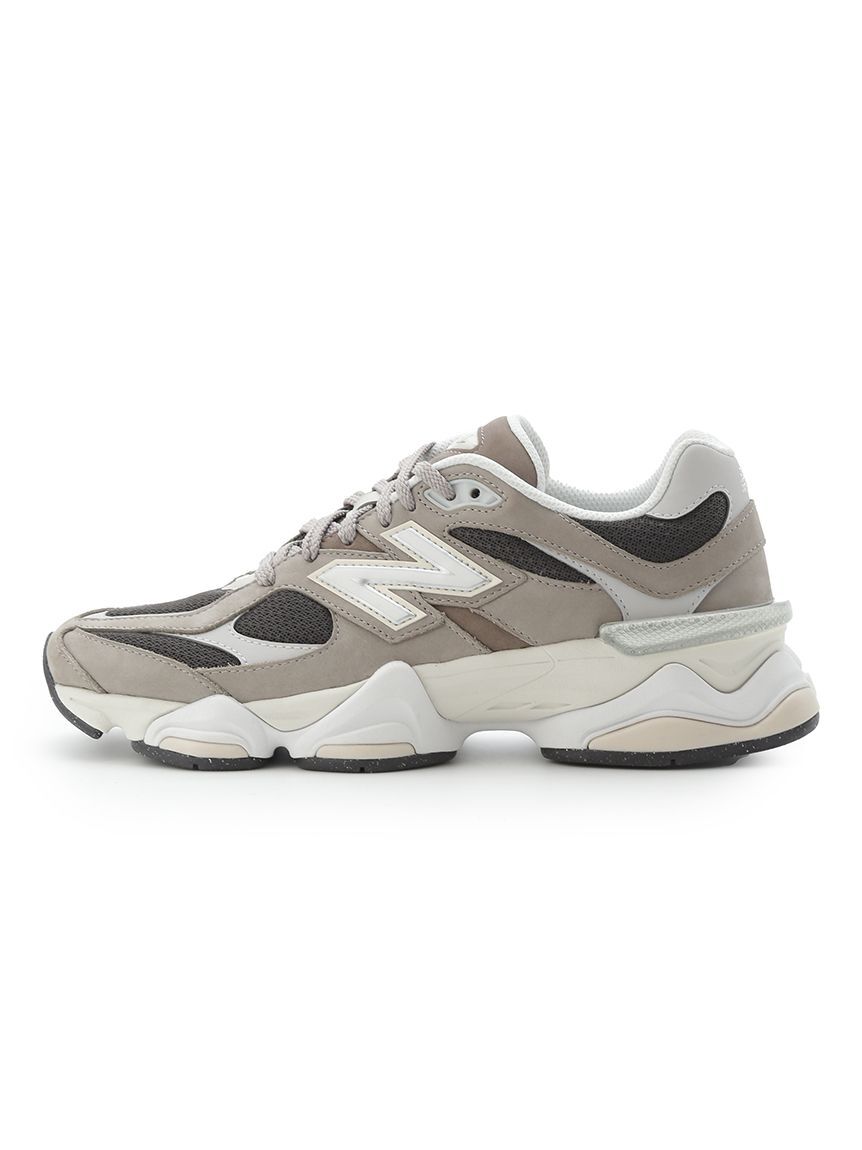 NEW BALANCE 「【New Balance for emmi】U9060」|スニーカー|