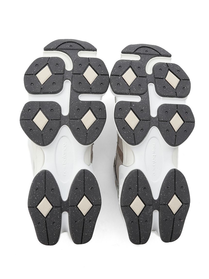 NEW BALANCE 「【New Balance for emmi】U9060」|スニーカー|