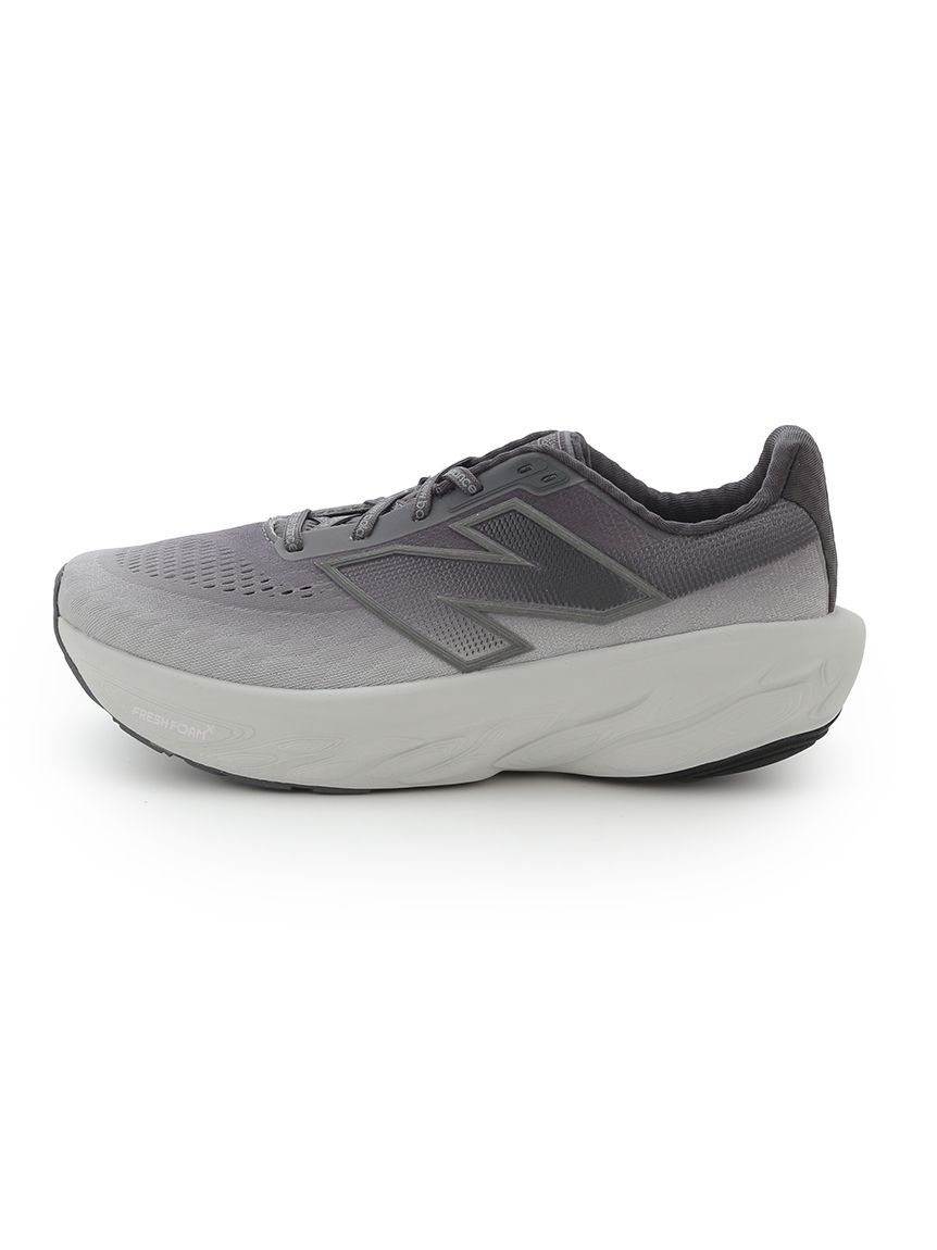 NEW BALANCE 「【New Balance for emmi】W1080」|スニーカー|