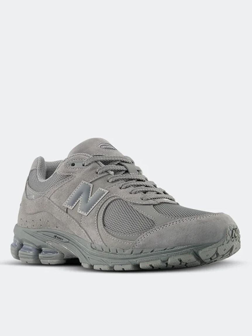 NEW BALANCE 「【New Balance】2002R」|スニーカー|