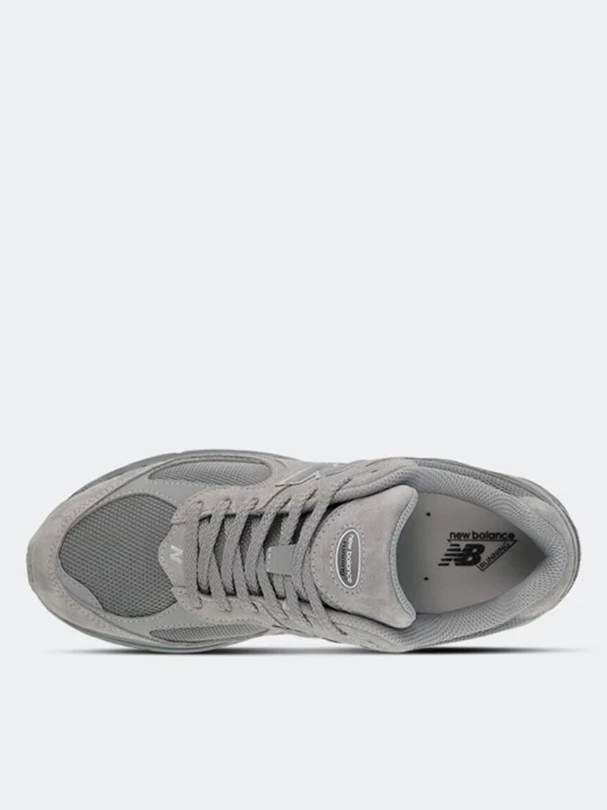 NEW BALANCE 「【New Balance】2002R」|スニーカー|