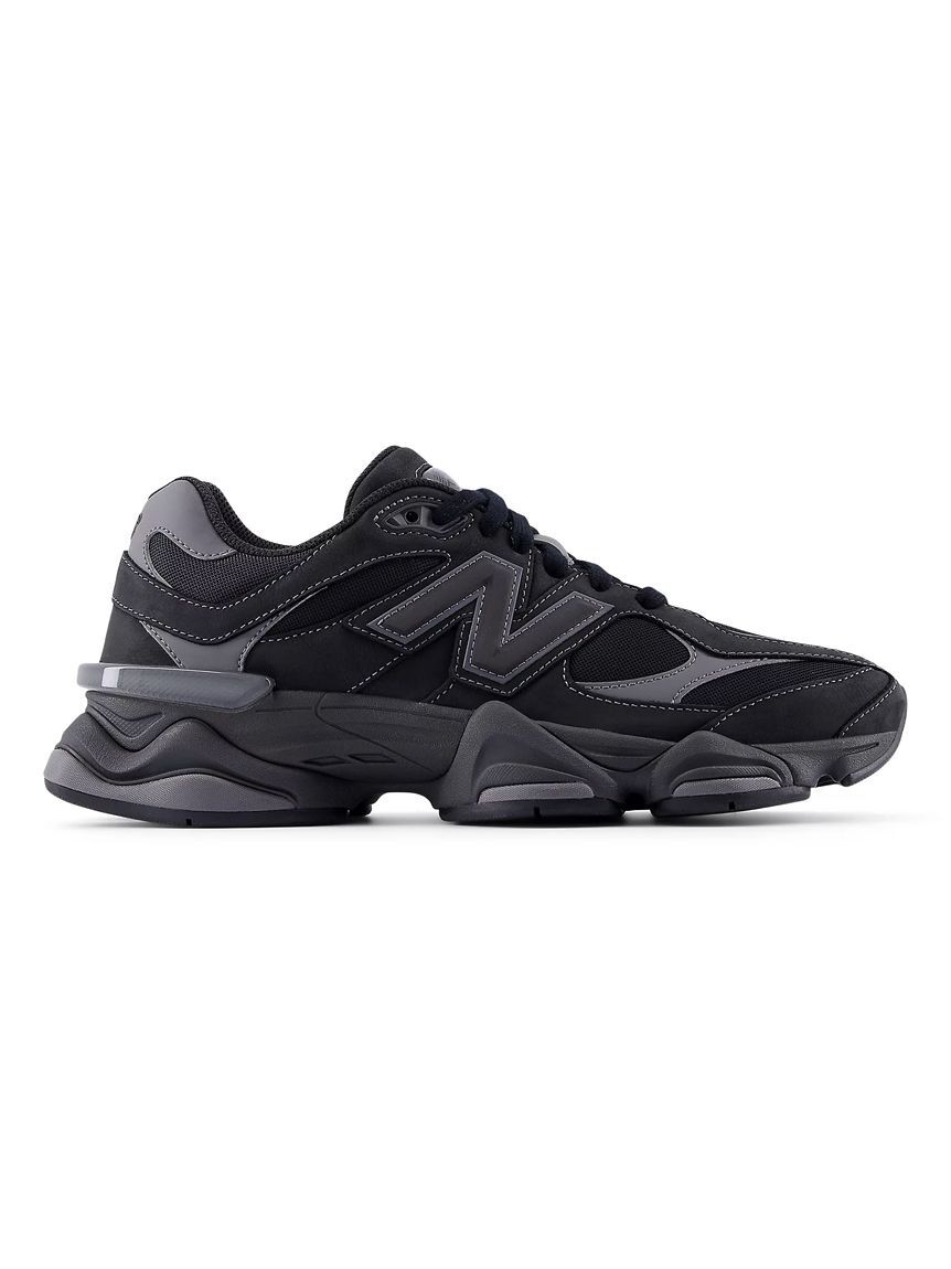 NEW BALANCE 「【New Balance】90/60」|スニーカー|