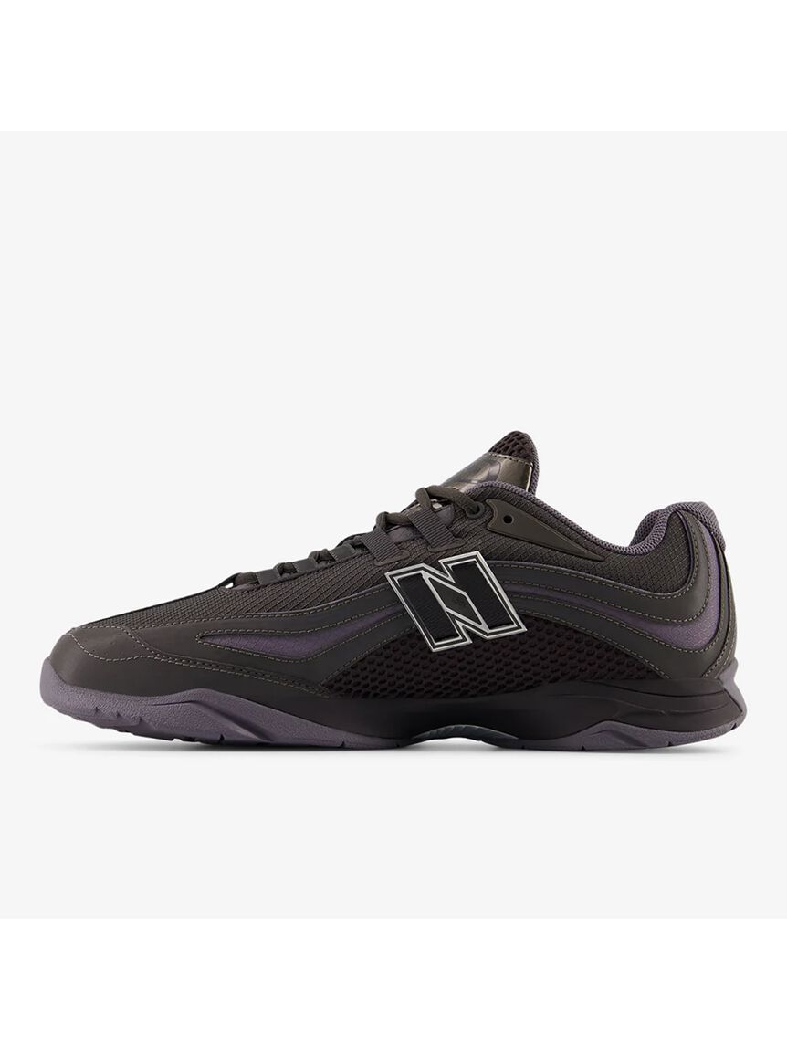 NEW BALANCE 「【New Balance】URC56」|スニーカー|