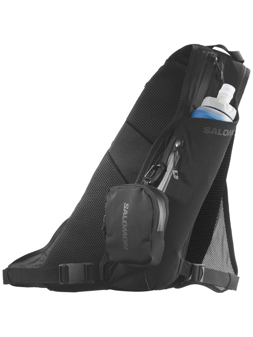 SALOMON「【SALOMON】ADV CROSS BODY BAG」|その他|