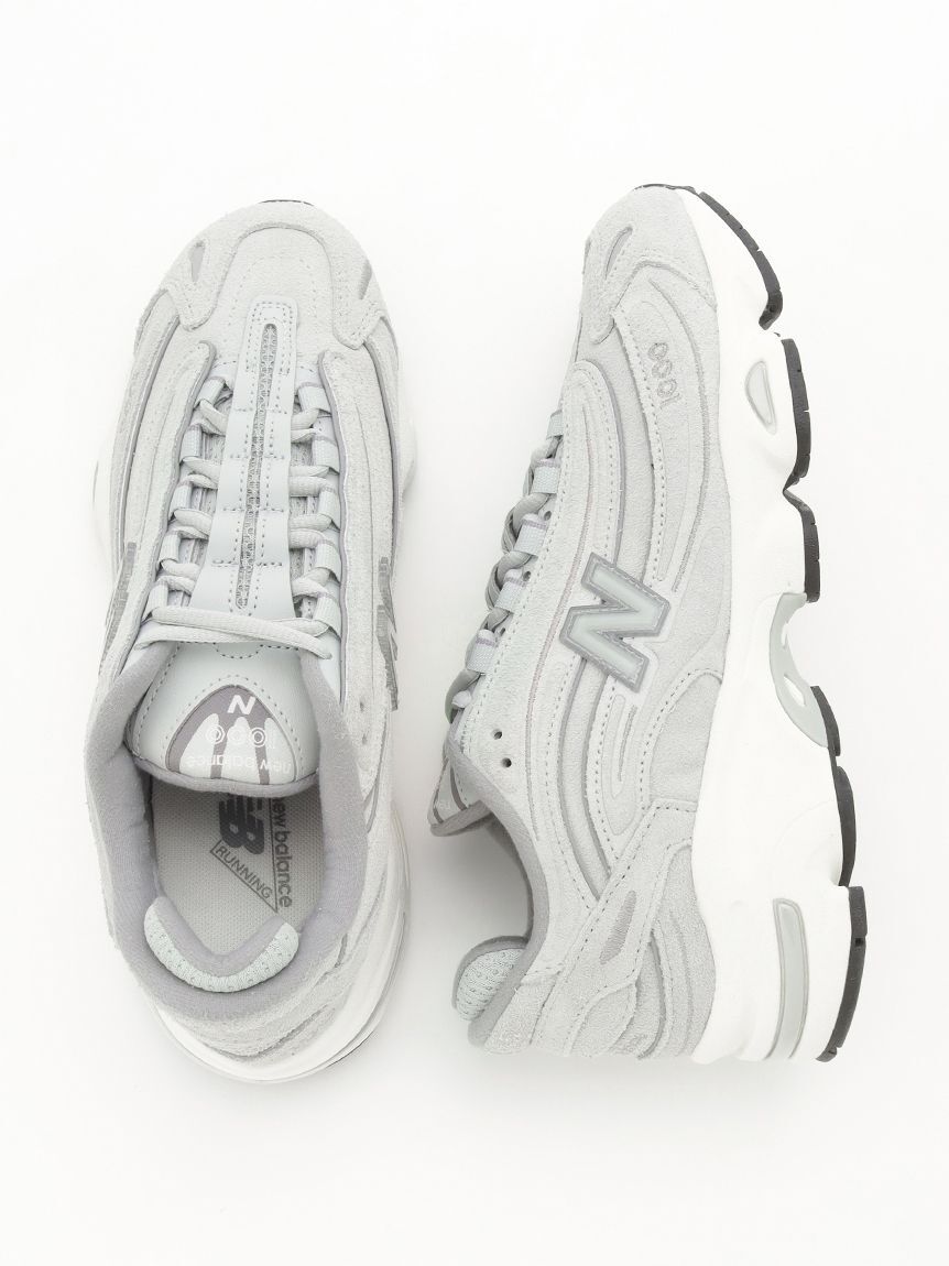 NEW BALANCE 「【New Balance】1000」|スニーカー|