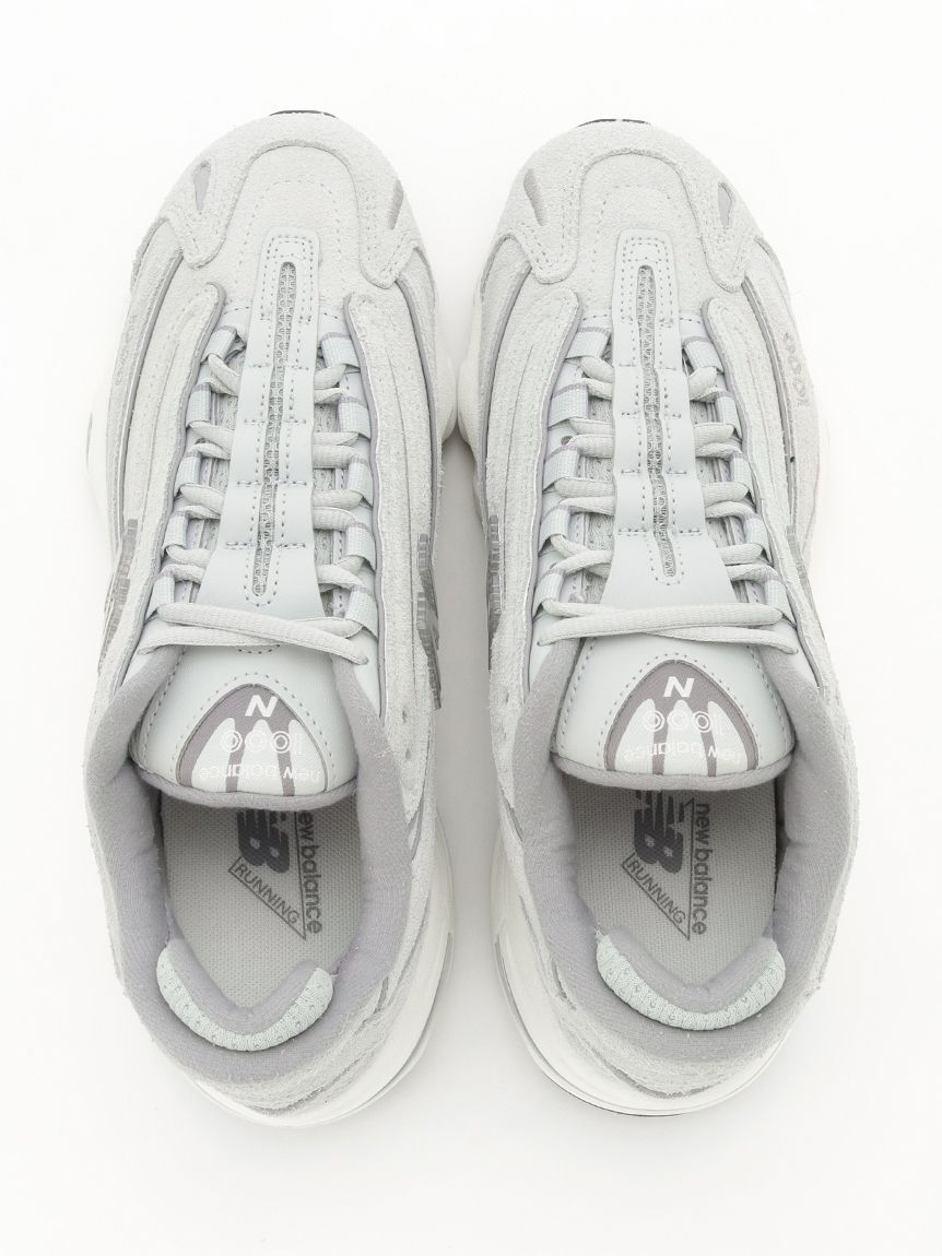 NEW BALANCE 「【New Balance】1000」|スニーカー|