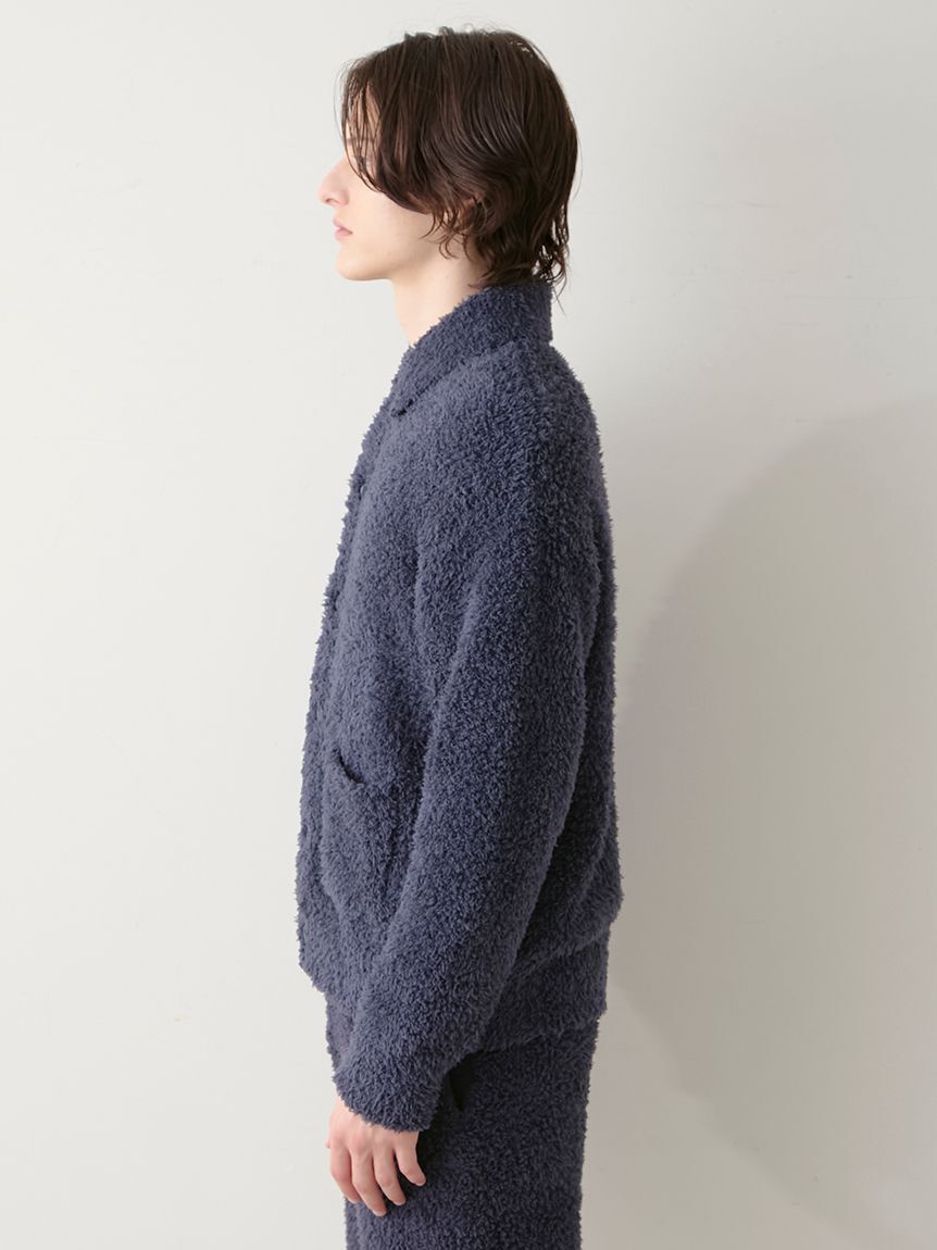 GELATO PIQUE HOMME「【HOMME】ジェラートシャツ」|シャツ・ブラウス|