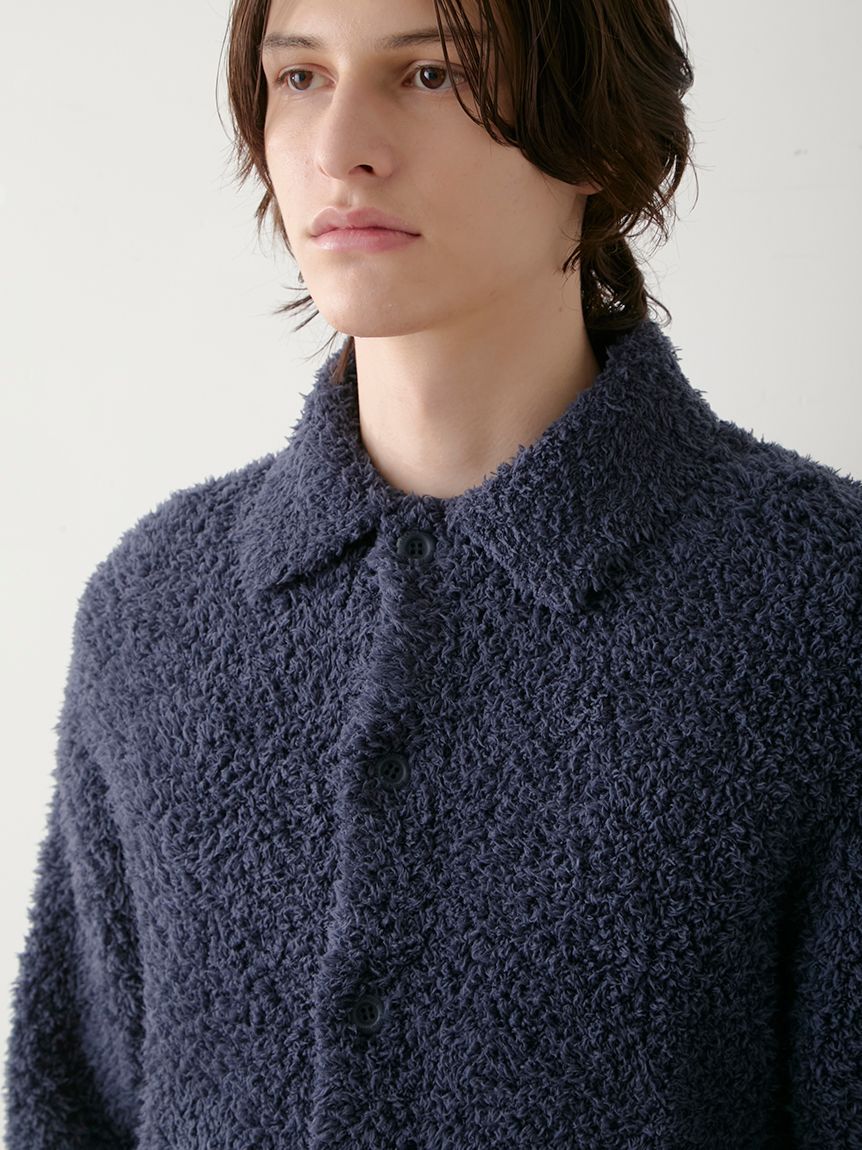 GELATO PIQUE HOMME「【HOMME】ジェラートシャツ」|シャツ・ブラウス|