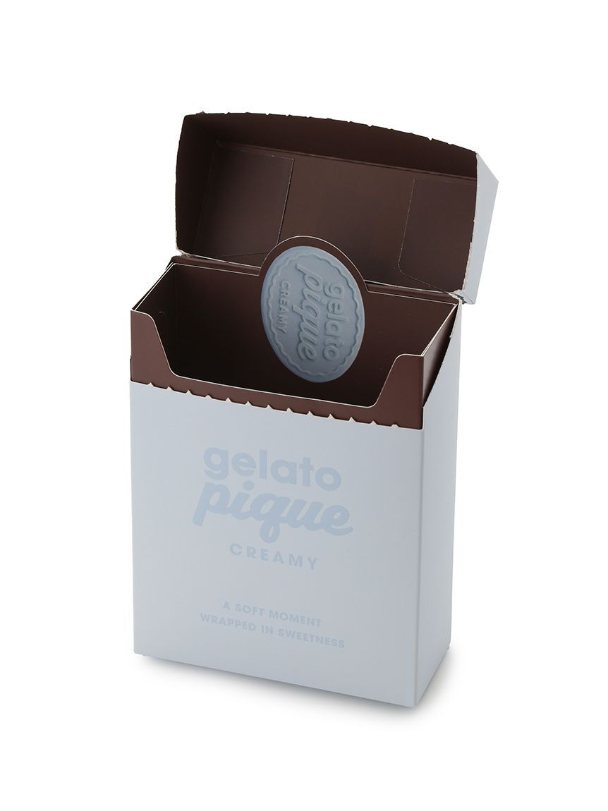 GELATO PIQUE HOMME「【HOMME】ボックス付きアイスベアボクサーパンツ2枚セット」|インナー|