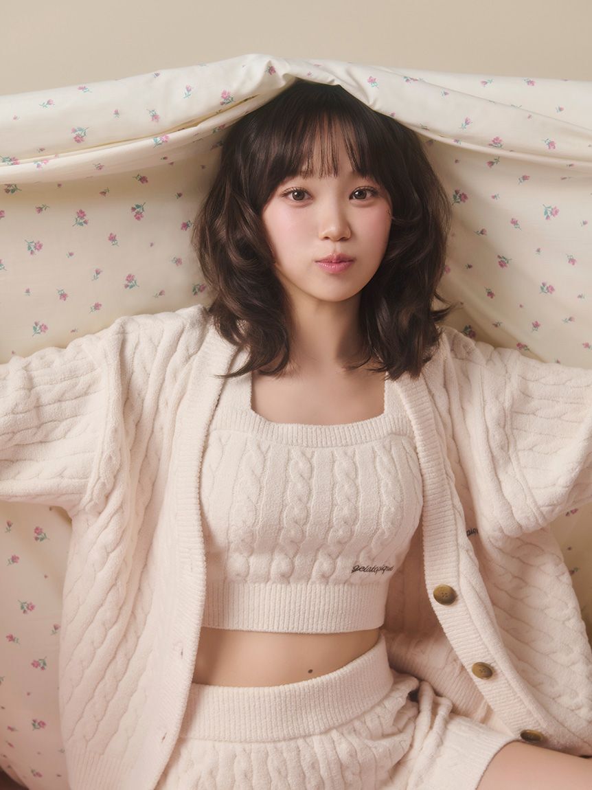 gelato pique Sleep「【Sleep】【ONLINE限定カラーあり】バリエーションプリント寝具３点セット（シングル）」|その他|