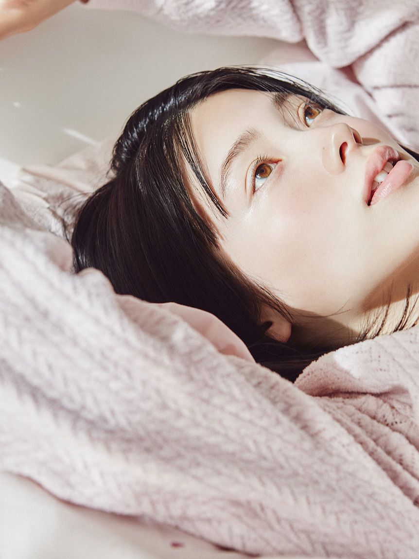 gelato pique Sleep「【Sleep】【ONLINE限定カラーあり】バリエーションプリント寝具３点セット（シングル）」|その他|