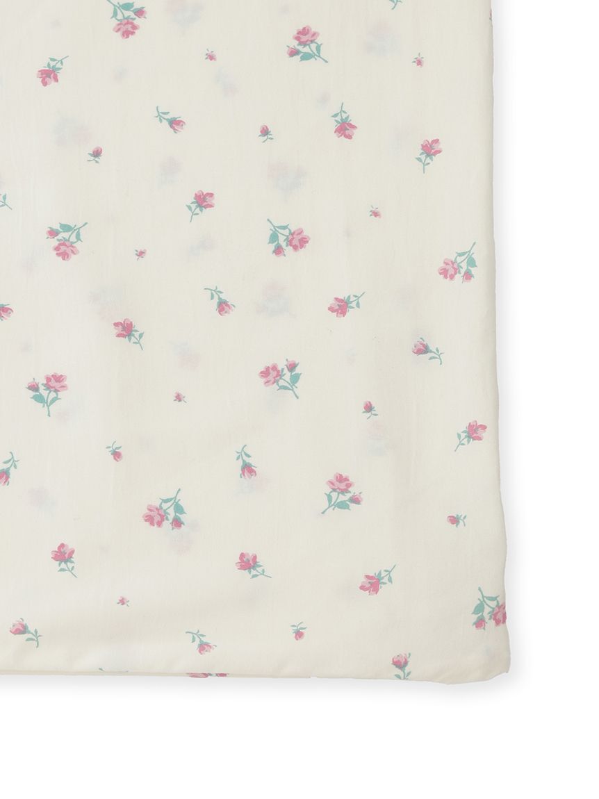 gelato pique Sleep「【Sleep】【ONLINE限定カラーあり】バリエーションプリント寝具３点セット（シングル）」|その他|