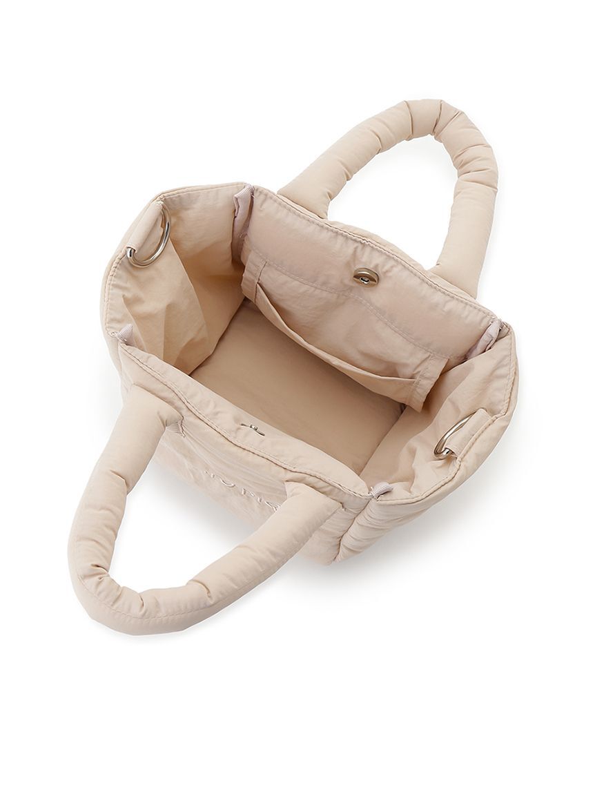 gelato pique「ロゴショルダーバッグ」|ショルダー・メッセンジャー|