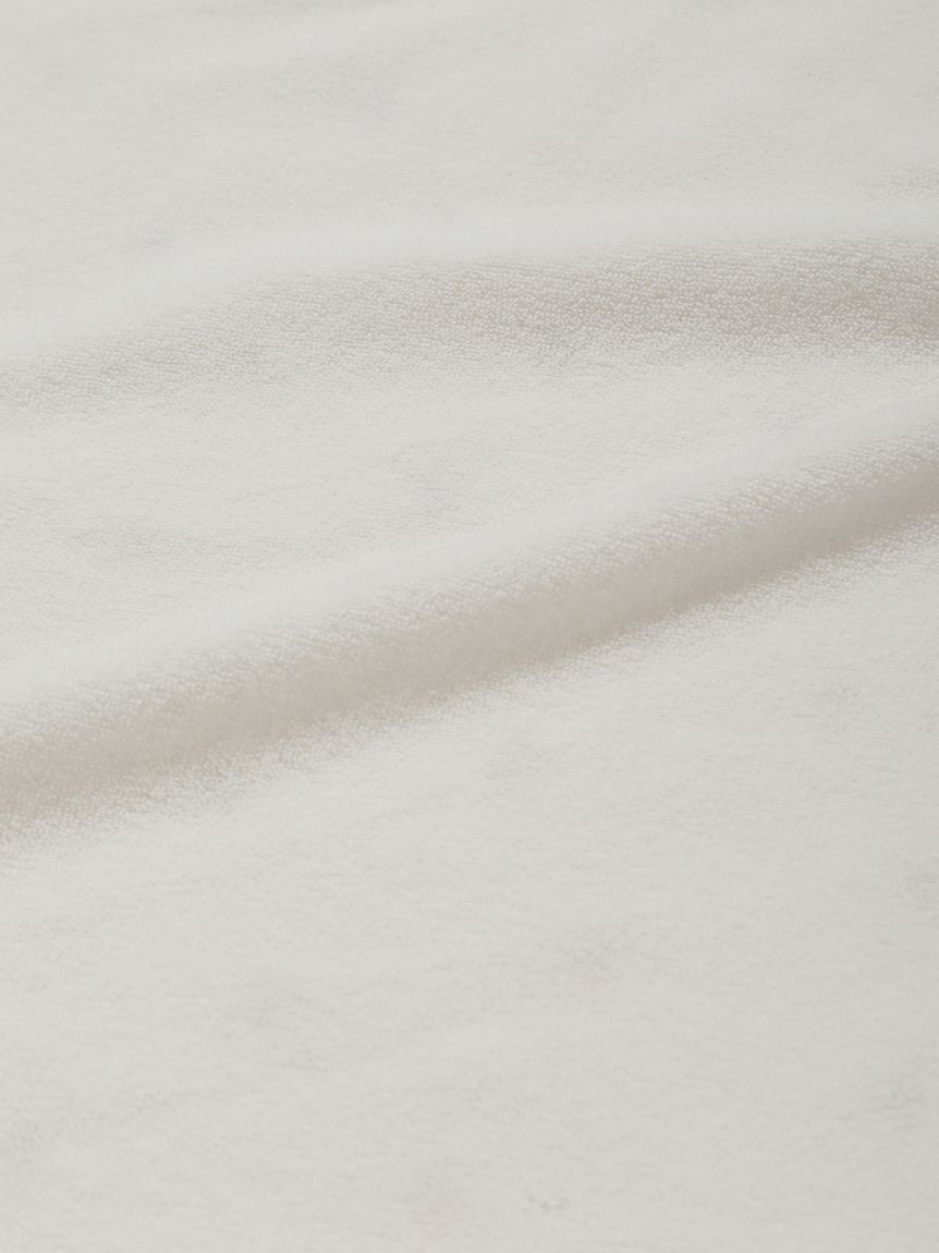 GELATO PIQUE KIDS & BABY「【ラッピング済み】【BABY】ストロベリー柄チュールブランケット&スタイSET」|その他ベビー用品|