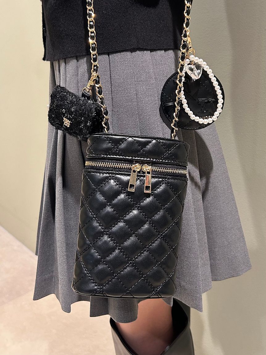 SNIDEL「プリーツスカショーパン」|その他|