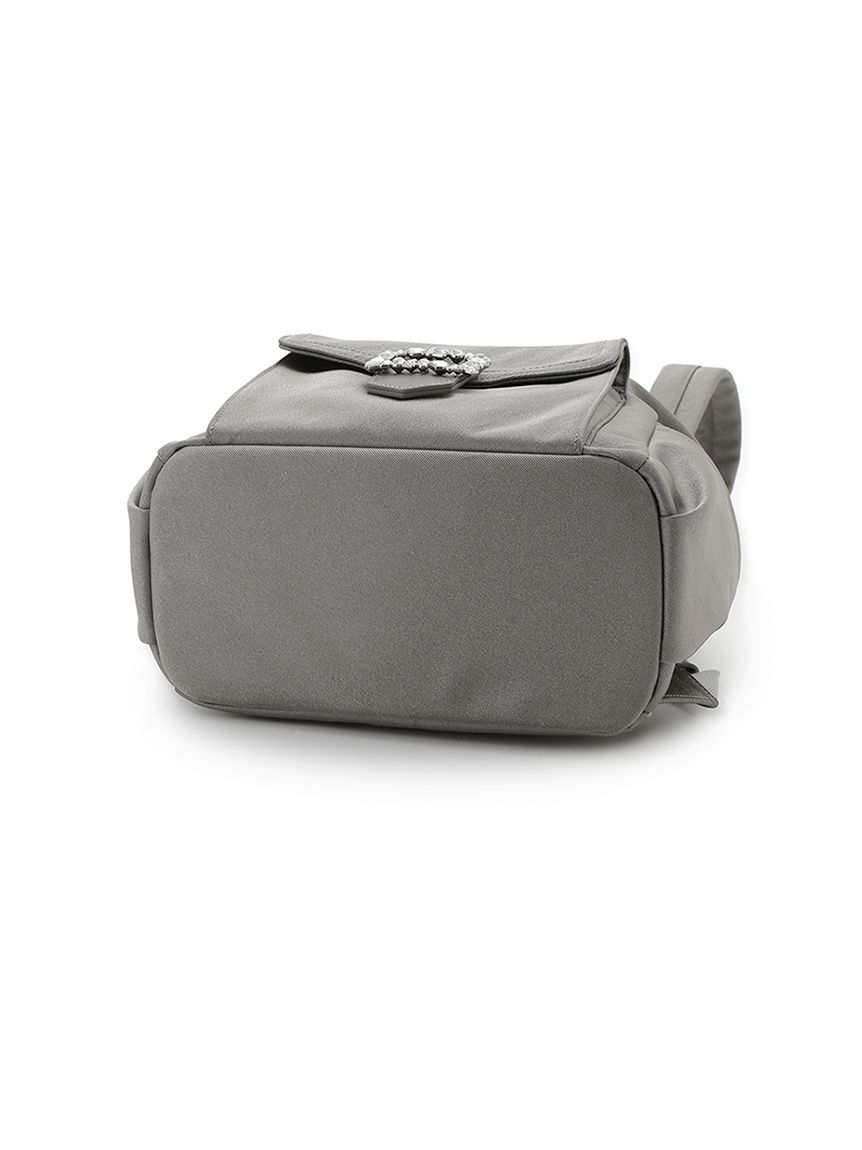 CELFORD「オリジナルビジューリュック」|リュック|