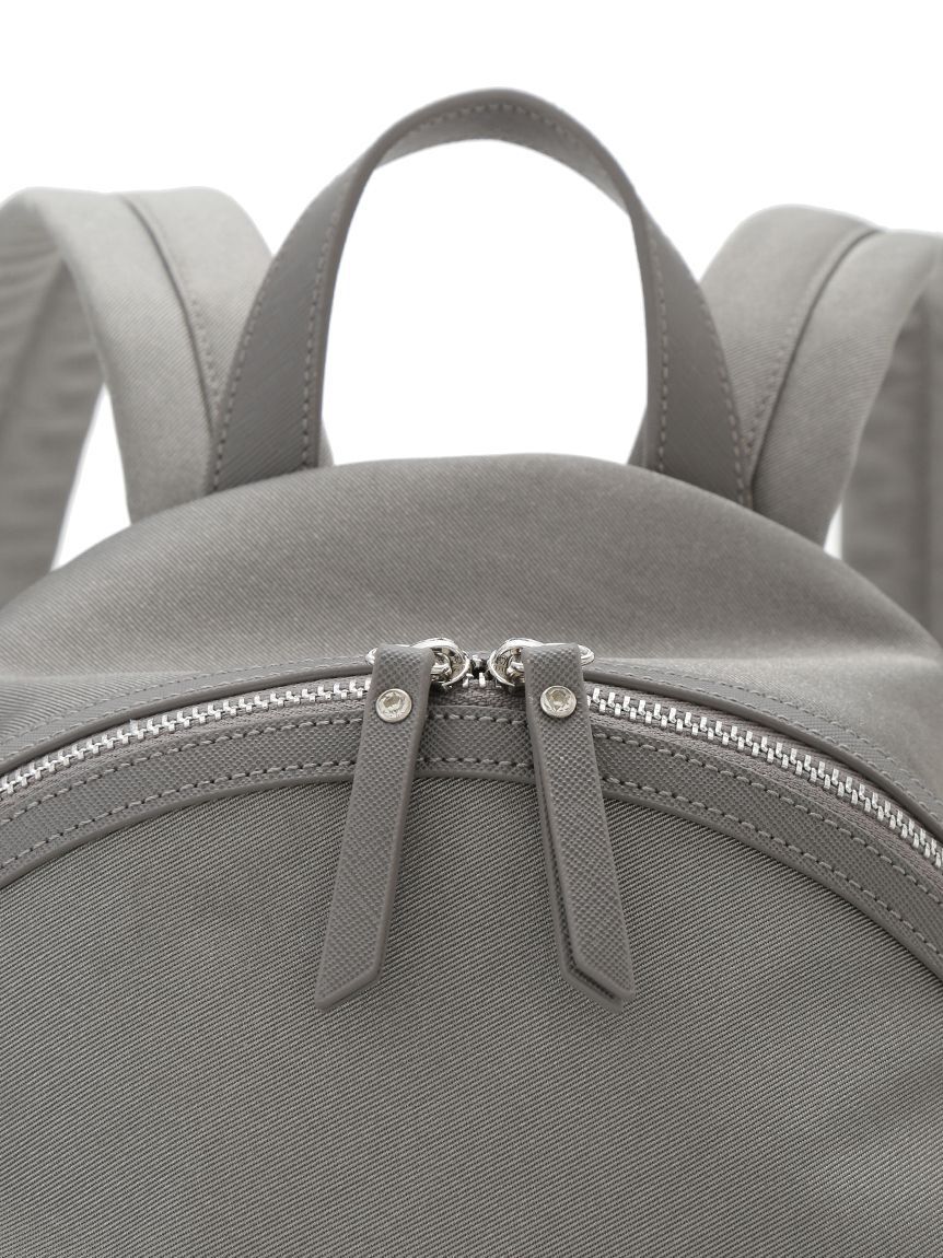 CELFORD「オリジナルビジューリュック」|リュック|