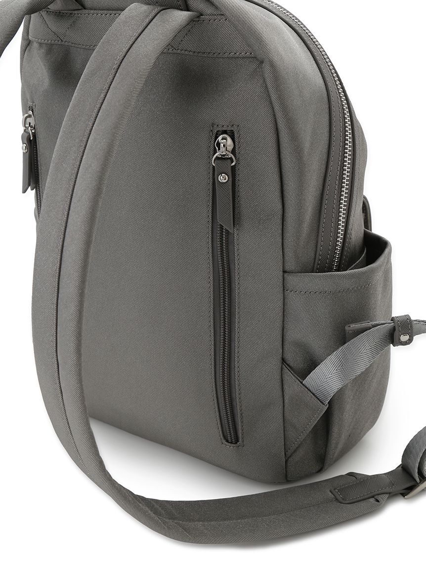 CELFORD「オリジナルビジューリュック」|リュック|