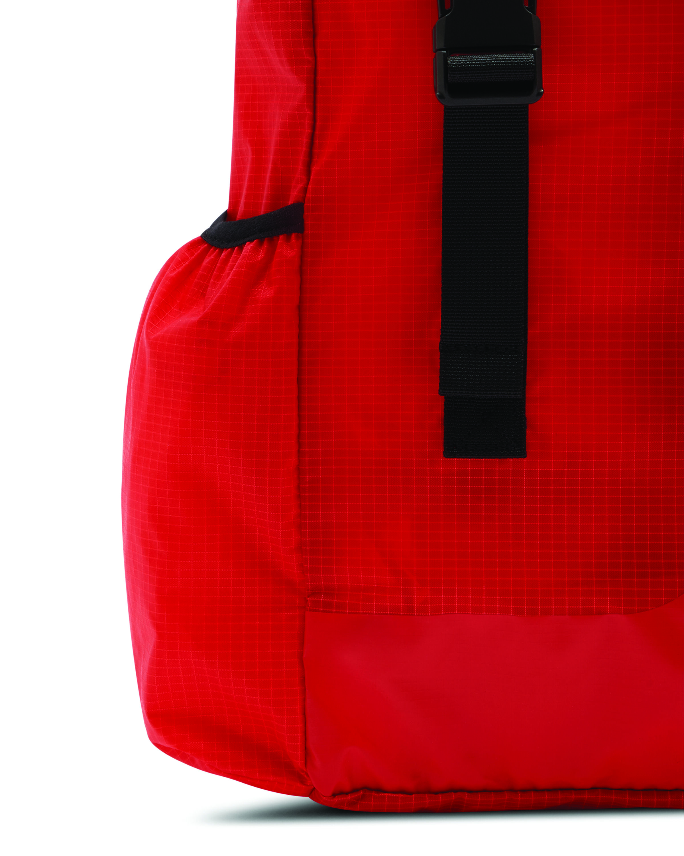  「オリジナル リップストップパッカブルバックパック」|リュック|