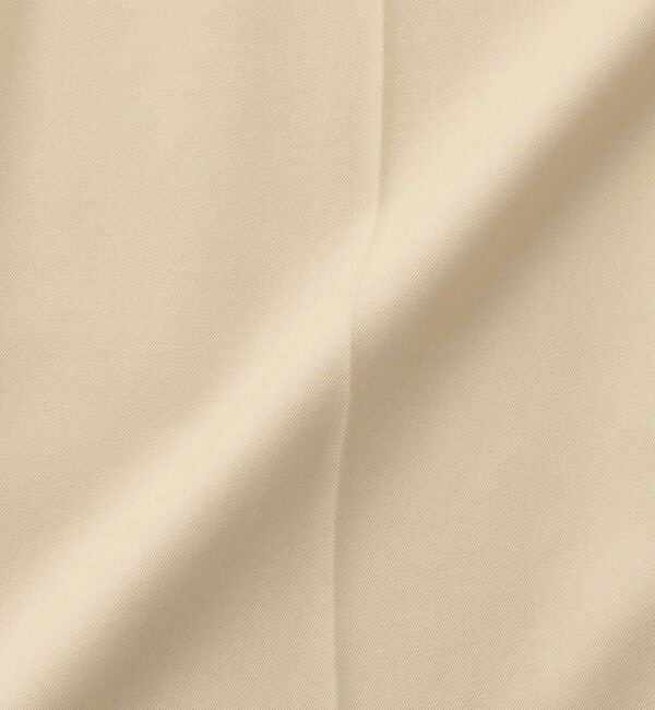 MACKINTOSH PHILOSOPHY「ファインウールハイウエストワイドパンツ」|その他|