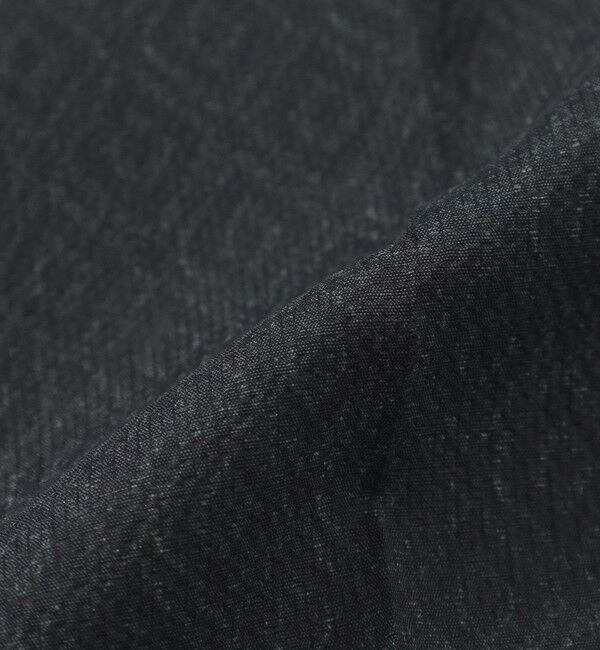  「HRAFTEXスラックス」|スラックス|