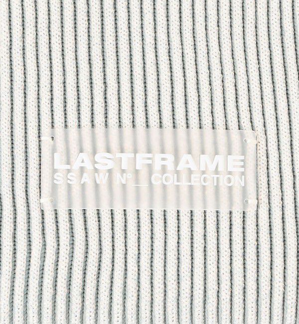  「【LASTFRAME/ラストフレーム】ミニバッグ KYOTO METALLIC SACK BAG MINI L26107」|その他|