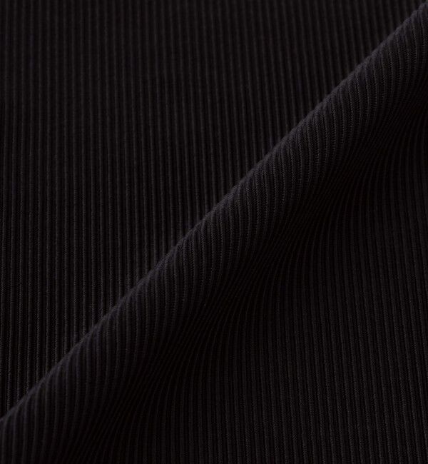  「コードピケカーディガン」|その他|