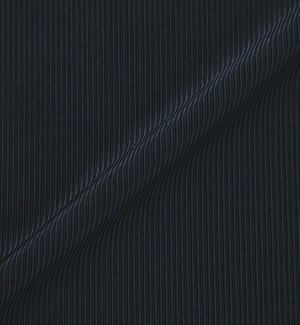  「コードピケカーディガン」|その他|