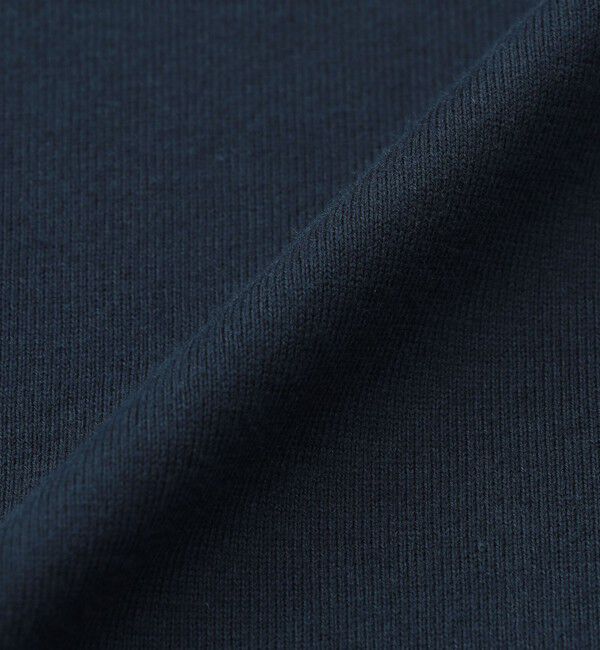  「LOVEコード刺繍Tシャツ」|Tシャツ・カットソー|