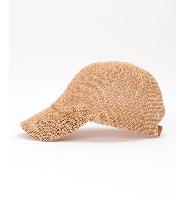 ikka「サーモキャップ」|その他|