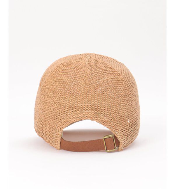 ikka「サーモキャップ」|その他|