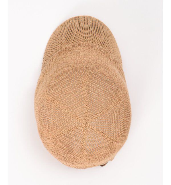 ikka「サーモキャップ」|その他|