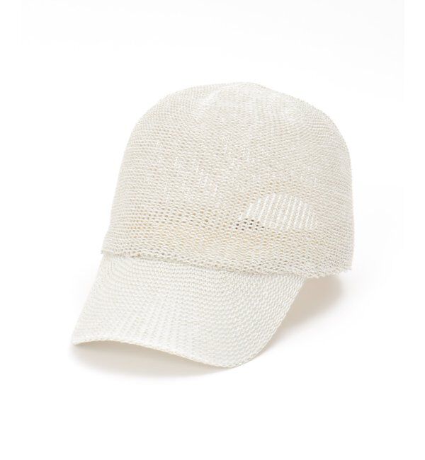 ikka「サーモキャップ」|その他|