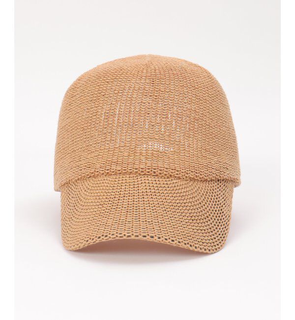 ikka「サーモキャップ」|その他|