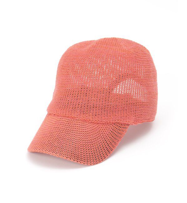 ikka「サーモキャップ」|その他|