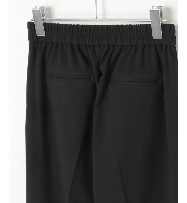 IKKA LOUNGE「【フォーマル対応／2点セット】GOKU楽 長袖セットアップ」|ワンピース|