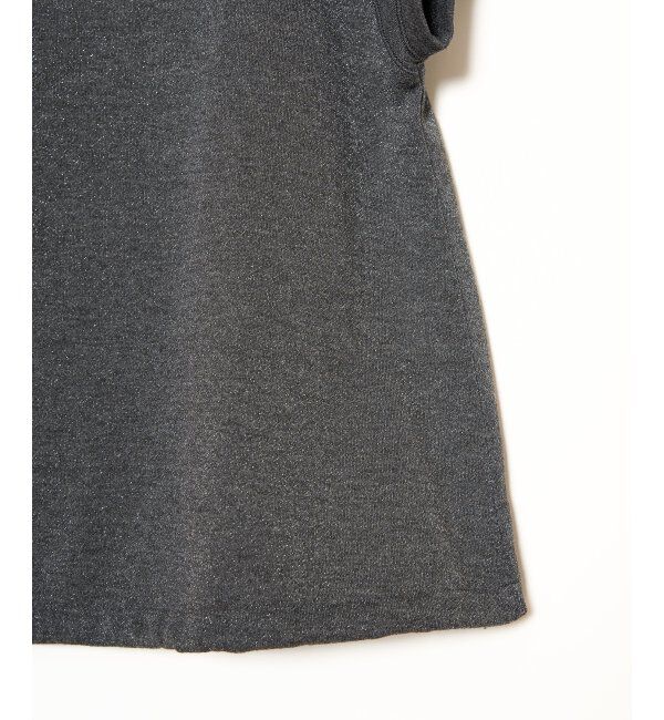 Lbc with Life「ラメウラケベストＴ」|その他|