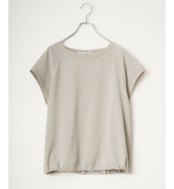 Lbc with Life「ラメウラケベストＴ」|その他|