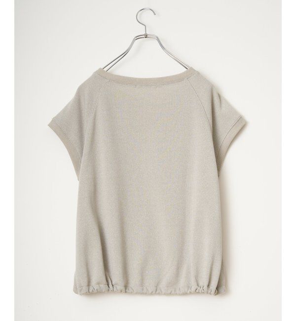 Lbc with Life「ラメウラケベストＴ」|その他|