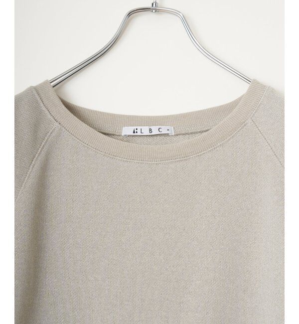 Lbc with Life「ラメウラケベストＴ」|その他|