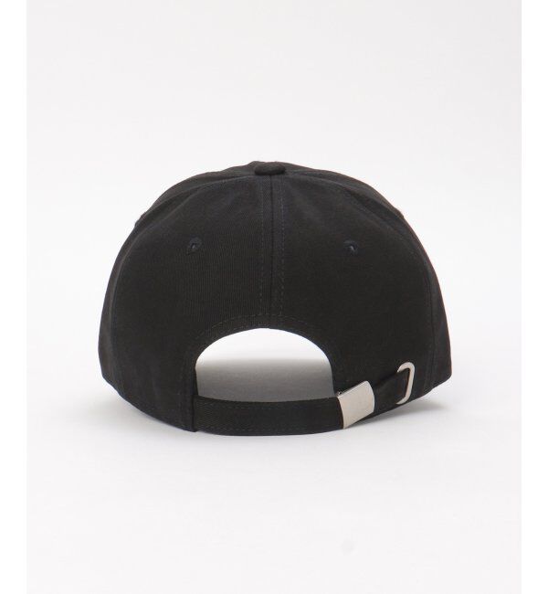 VENCE share style「ARSキャップ」|その他|