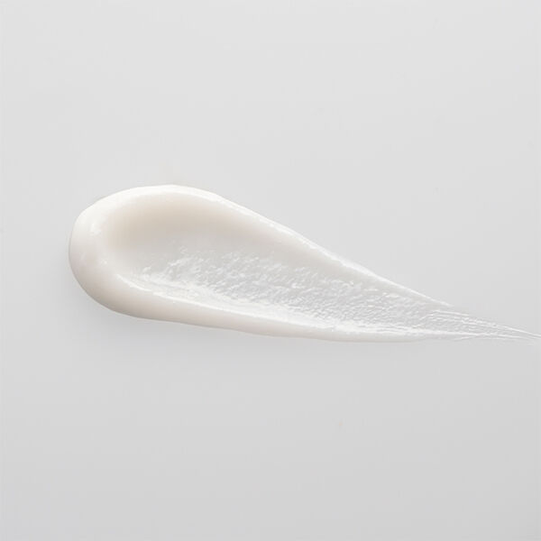  「京薬粧 薬用ニードルクリーム 程よいチクチク感でしっとり (30g)」|美容液・オイル・クリーム|