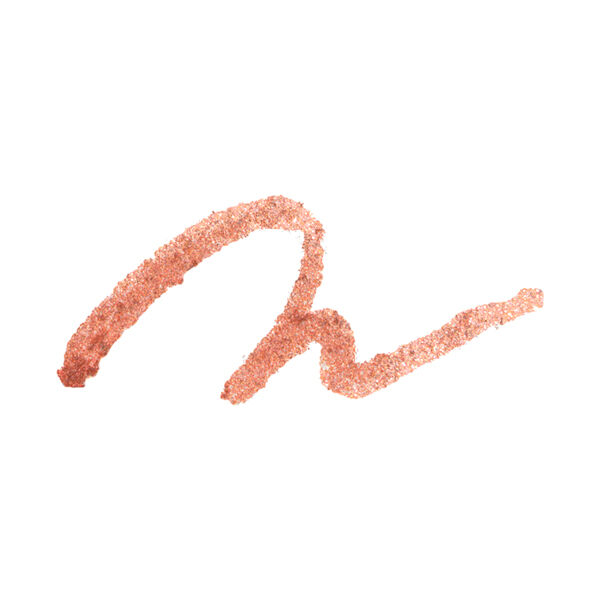 &be（アンドビー）「＆be(アンドビー) アンダーアイライナー ピンクパール」|アイライナー|