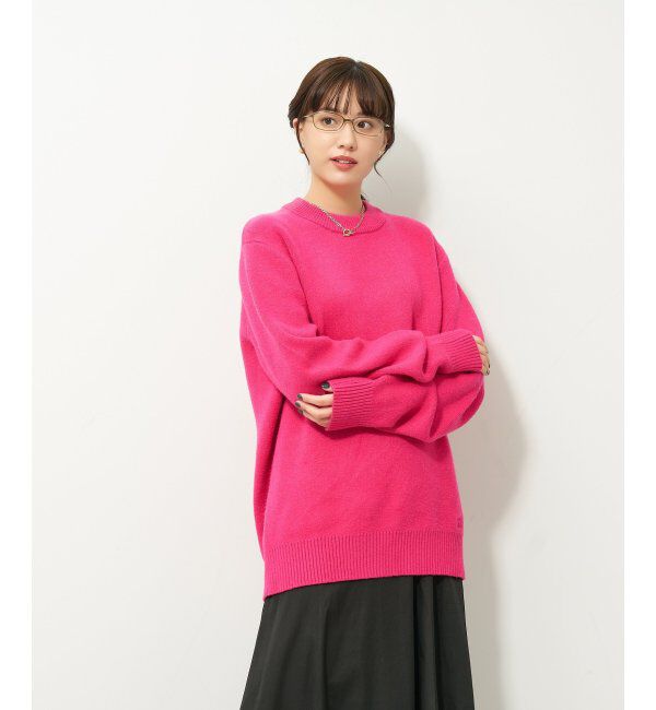  「Zoff｜SMART SKINNY メガネ｜柔軟性 超軽量｜伊達・度付き｜ レンズ交換券付」|メガネ|