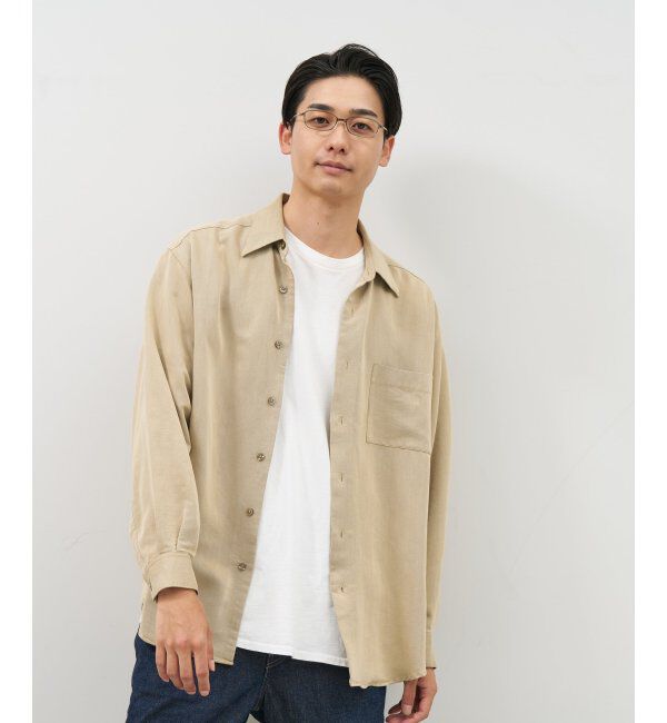  「Zoff｜SMART SKINNY メガネ｜柔軟性 超軽量｜伊達・度付き｜ レンズ交換券付」|メガネ|