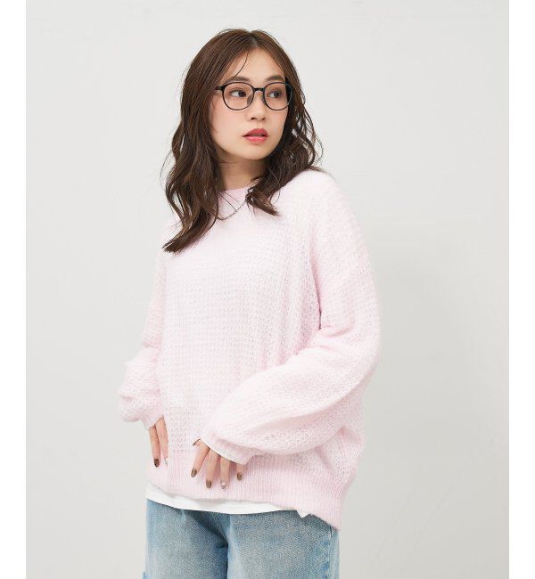  「花粉・飛沫対策 2way メガネ (フード着脱可能)  | 伊達メガネ UVカット ユニセックス レンズ交換券付」|メガネ|