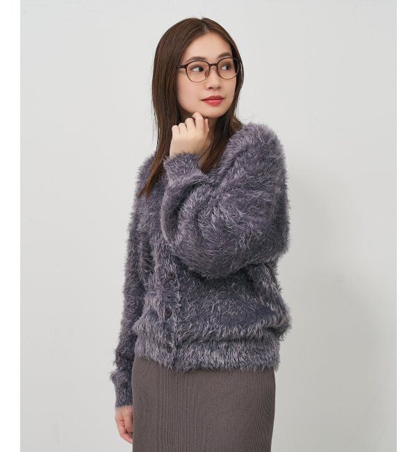  「花粉・飛沫対策 2way メガネ (フード着脱可能)  | 伊達メガネ UVカット ユニセックス レンズ交換券付」|メガネ|